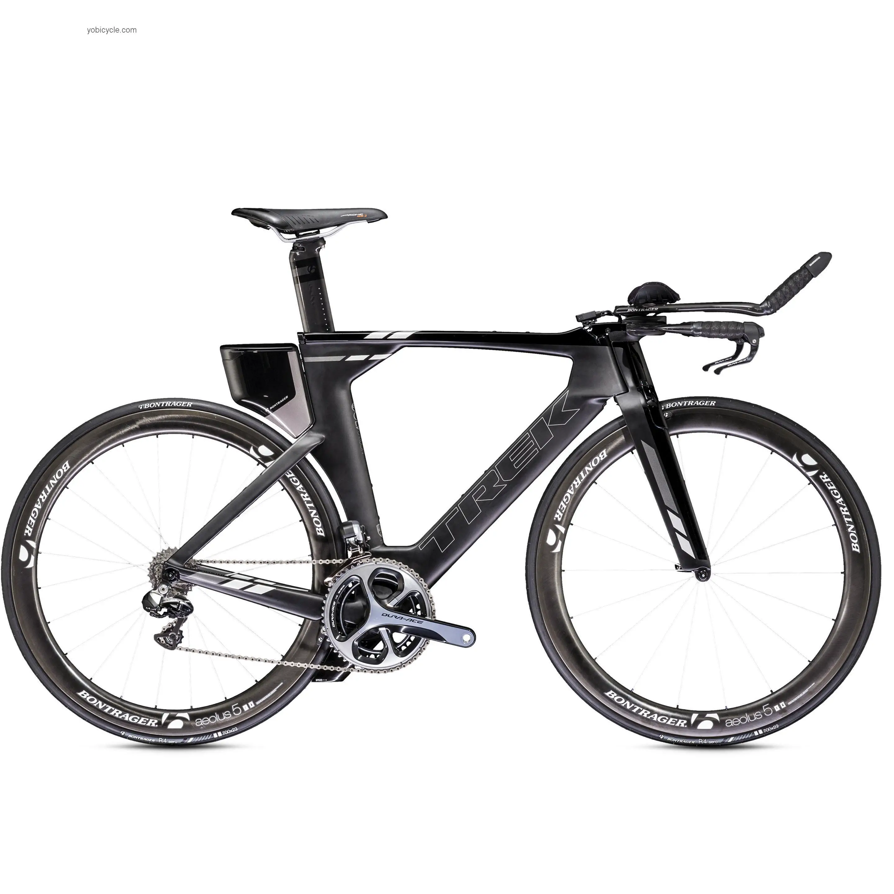 Trek Speed Concept 9.9 competitors and comparison tool online specs and performance