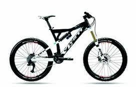 Yeti ASR7 Pro XTR competitors and comparison tool online specs and performance