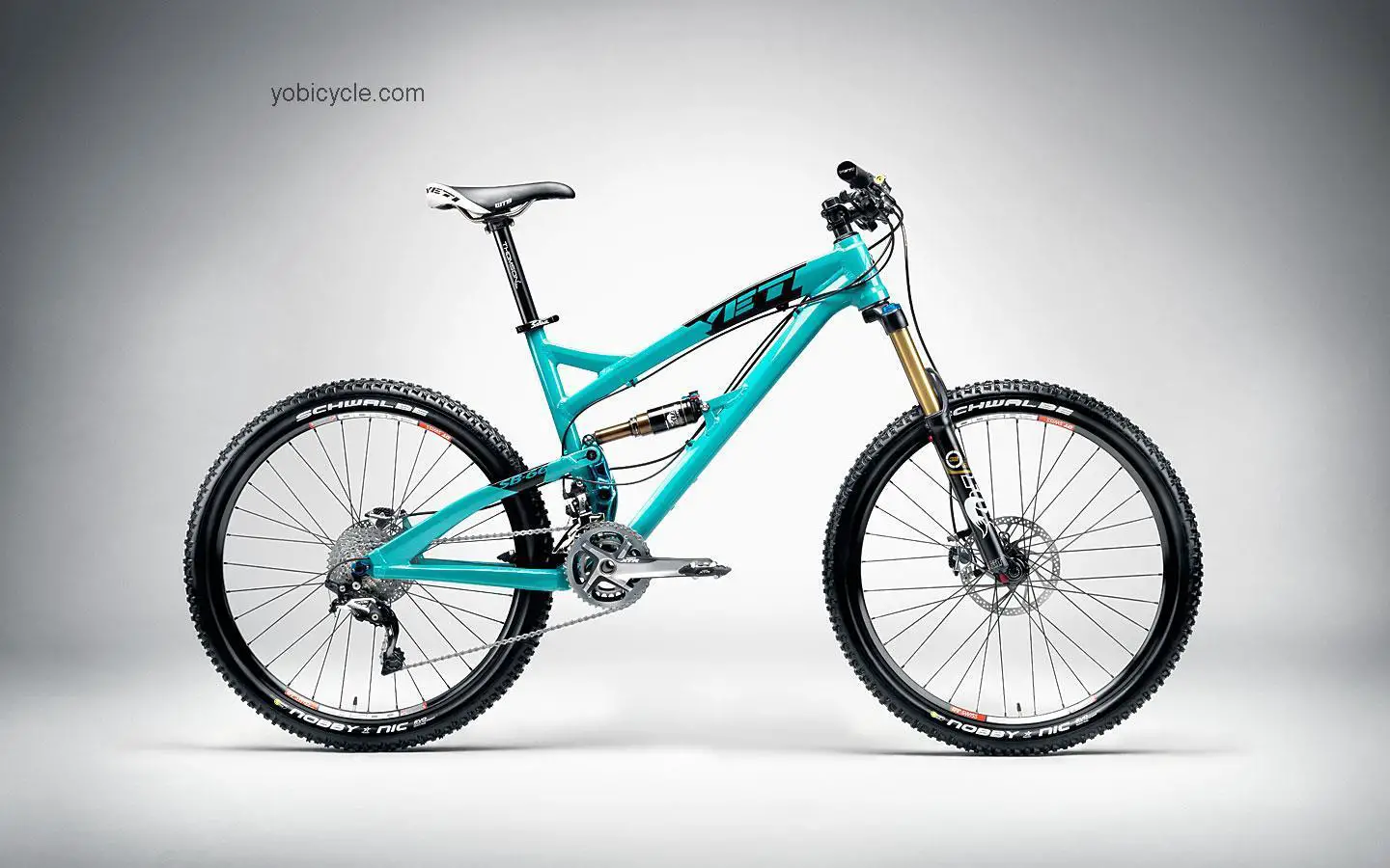 Yeti SB-66 Race 36 competitors and comparison tool online specs and performance
